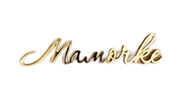 МИНИАТЮРА Мамочке 10*3 см