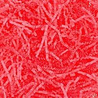 Бумажный наполнитель 2 мм 100 г Бумажный наполнитель 2 мм 100 г