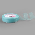 Лента органза 20 мм № 13