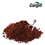 Какао порошок алкализованный Cargill 20-22% 500 г