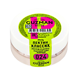 Пектин Классик Гузман 25 г