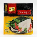 Бумага рисовая REAL THAI 16 см 100 г