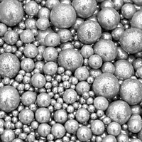 Драже рисовое № 703 50 г