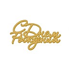 Миниатюра С Днем рождения НОВ71 4,1*7 см