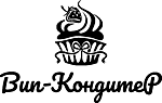 Термометр для духовки купить в Санкт-Петербурге