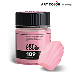 Краситель жирорастворимый Art Color №189 Сакура 10 г