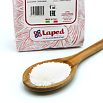 Изомальт 500 г Laped