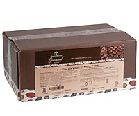 Шоколад молочный Master Martini 32% 10 кг