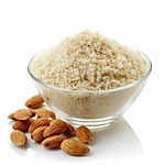 Мука Миндальная Орехпродукт 200 г
