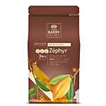 Шоколад белый Zephyr 34% 1 кг