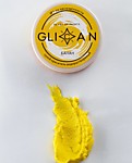 Краситель пищевой водорастворимый Банан GLICAN