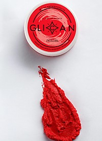 Краситель жирорастворимый Любовь GLICAN 10 г