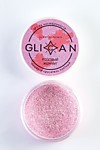 Краситель пищевой Розовый жемчуг GLICAN 10 г