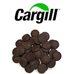 Шоколад темный Cargill 54% 500 г