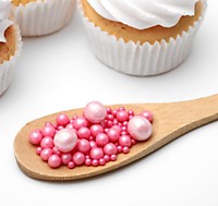 Драже рисовое № 105 50 г