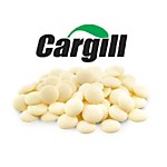 Шоколад белый Cargill 27-29% 500 г