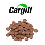 Шоколад молочный Cargill 34% 500 г