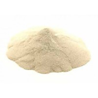 Агар 900 Чили 100 г