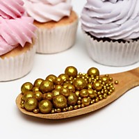 Драже рисовое № 704 50 г