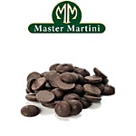 Глазурь шоколадная Master Martini 500 г
