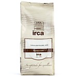 Какао-порошок Irca 1 кг