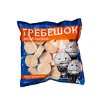 МЕДАЛЬОНЫ из гребешка 500 г