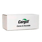 Шоколад белый Каргилл 27-29% 10 кг