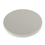 УЦЕНКА Поднос из Полистирола 30 мм 30 см