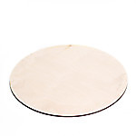 УЦЕНКА Поднос фанера 8 мм 30 см