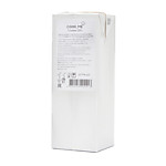 Сливки COOK ME 33% 1 кг