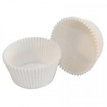 Тарталетки 50*40 мм 500 шт