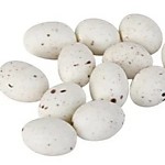 Драже с воздушным рисом 100 г