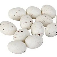 Драже с воздушным рисом 100 г