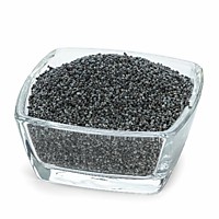 Мак пищевой Роспланта 1 кг