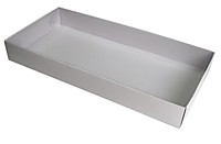 УЦЕНКА Коробка для пряников 32*15*4 см