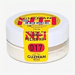 Пектин NH Гузман 25 г